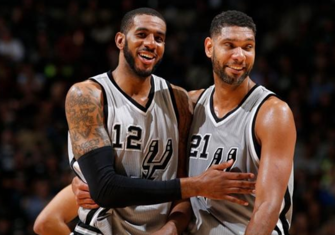 8号与一名 8号与一名