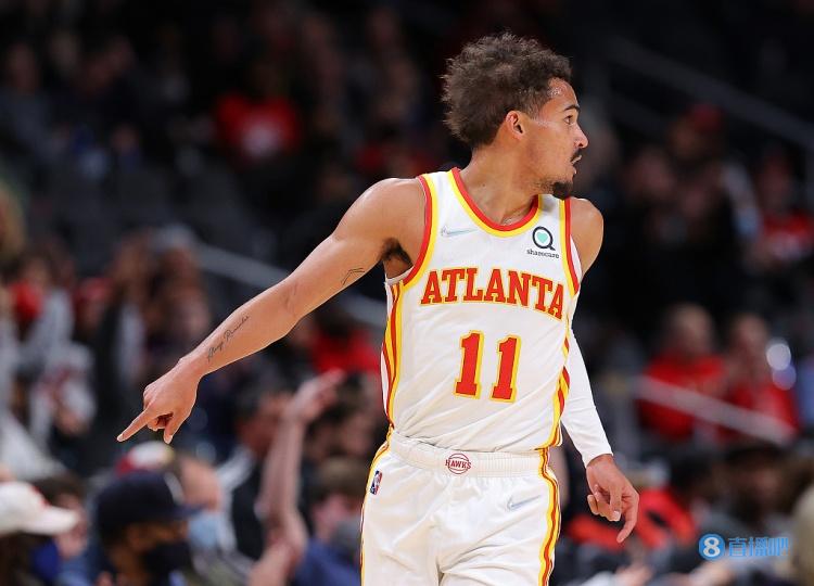 抓住当下 抓住当下