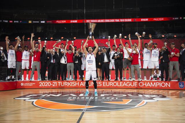 稳定性与关 稳定性与关