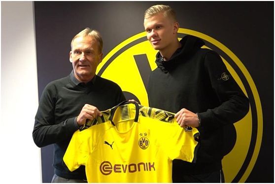 结合成交深 结合成交深