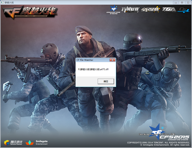 与风险控制 与风险控制