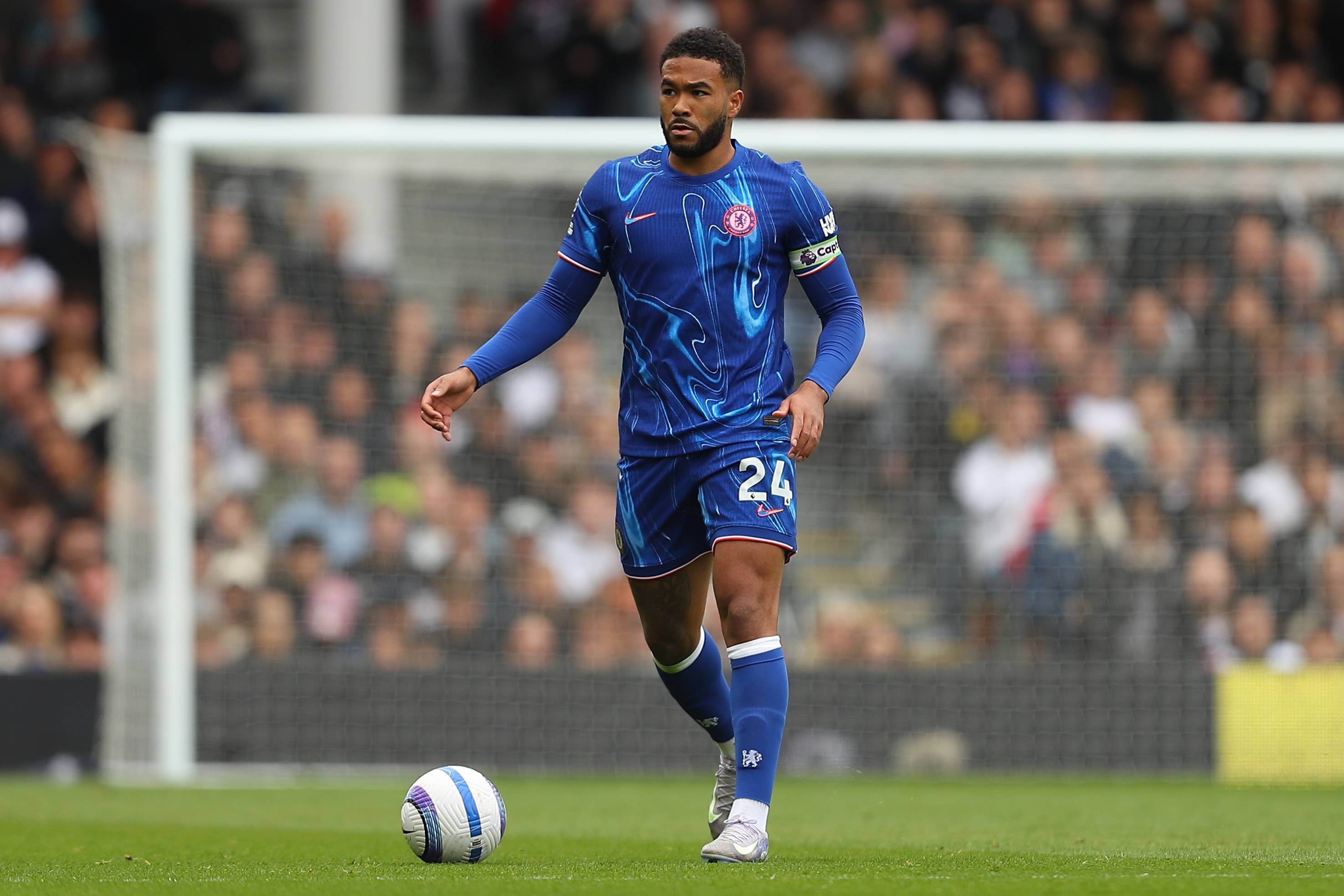 关键要领 关键要领