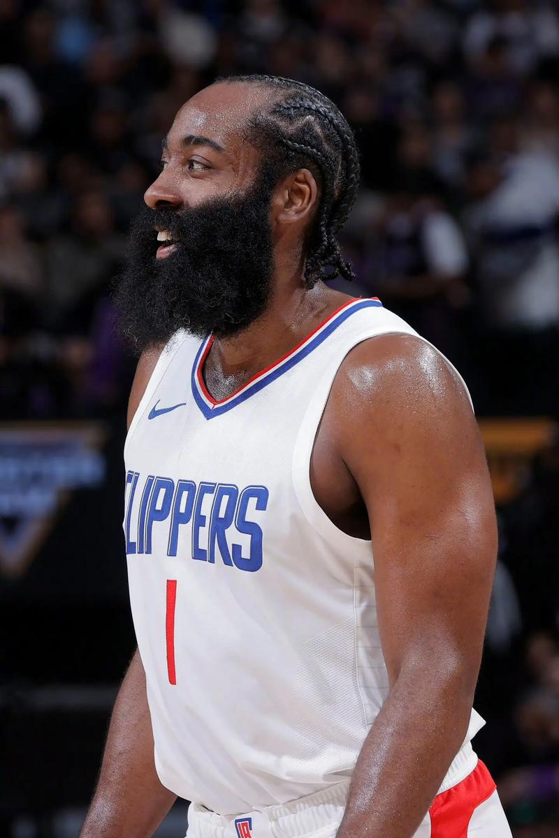 第一时间识 第一时间识