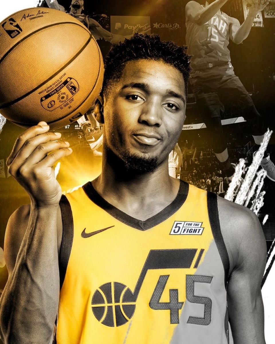 从技术层面 从技术层面