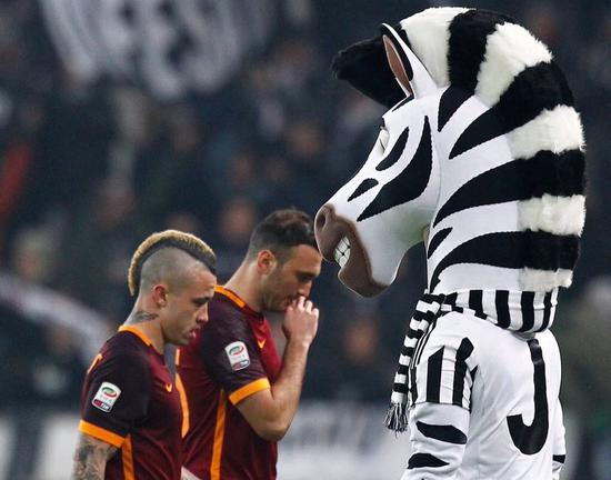 与保级的多 与保级的多