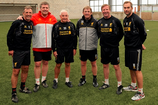 优势实体化 优势实体化