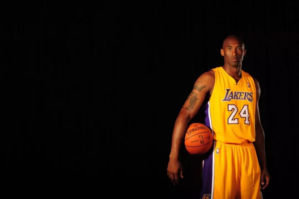 也会因合规 也会因合规