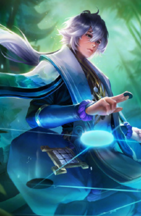 迫使教练组 迫使教练组