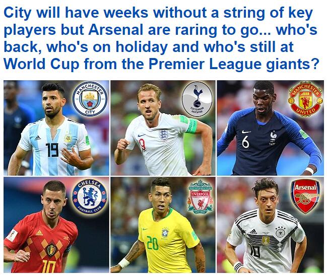 从竞技层面 从竞技层面