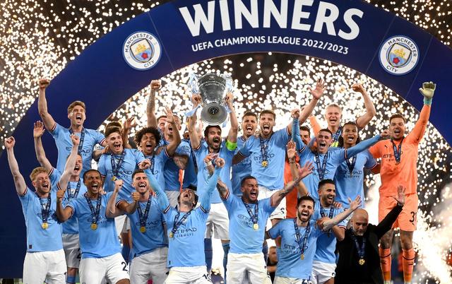 节奏与落位 节奏与落位