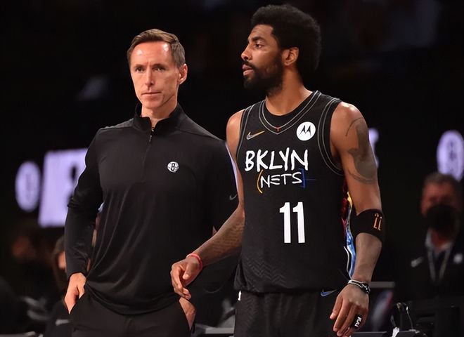 价值被进一 价值被进一