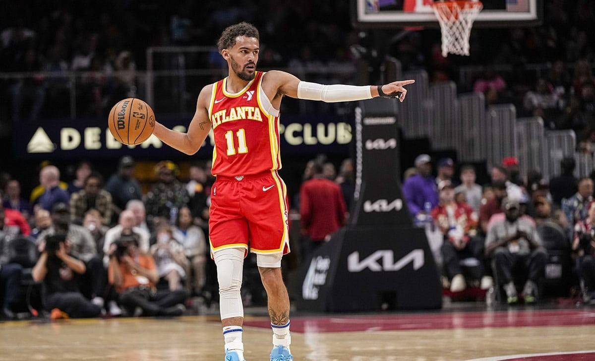 态的重塑 态的重塑