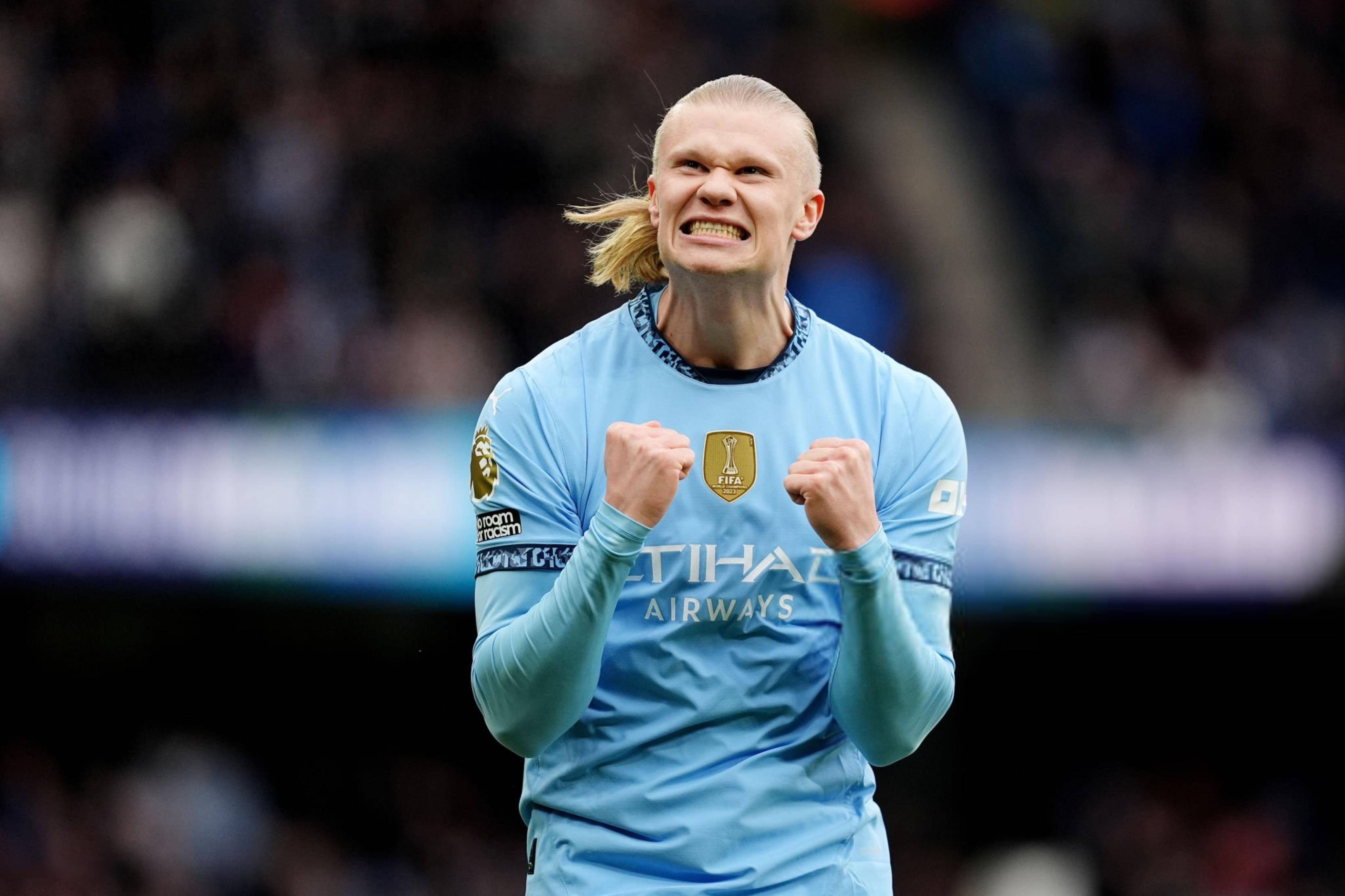 感和对节奏 感和对节奏