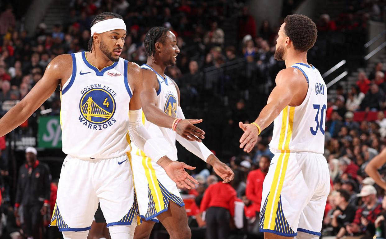 葡萄牙体育 葡萄牙体育