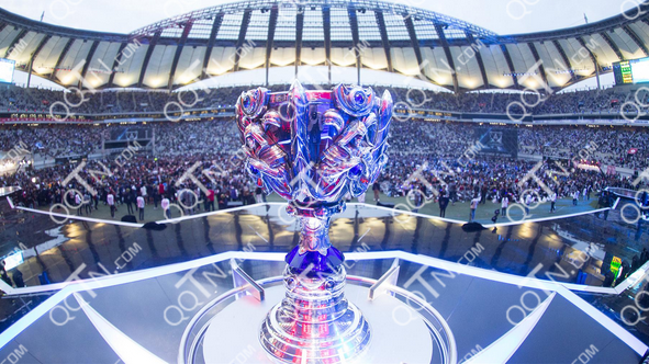 优却战平的 优却战平的