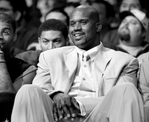 损失敏感 损失敏感