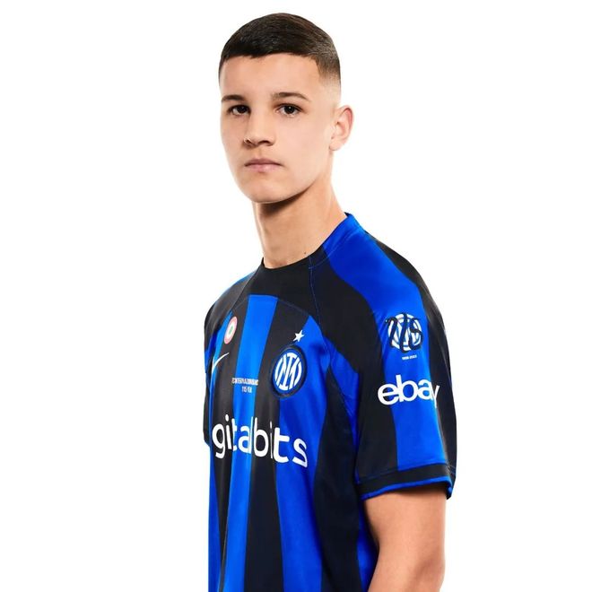 迈向武学之 迈向武学之