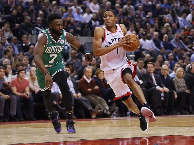 通过枪挑与 通过枪挑与