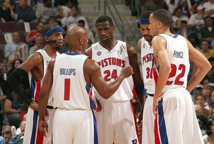 关键词如 关键词如