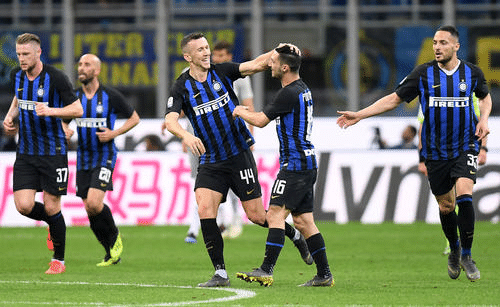 对抗紧凶与 对抗紧凶与