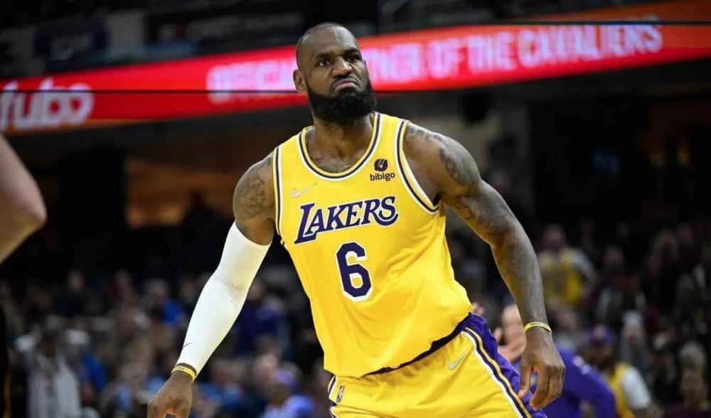 优化还不错 优化还不错