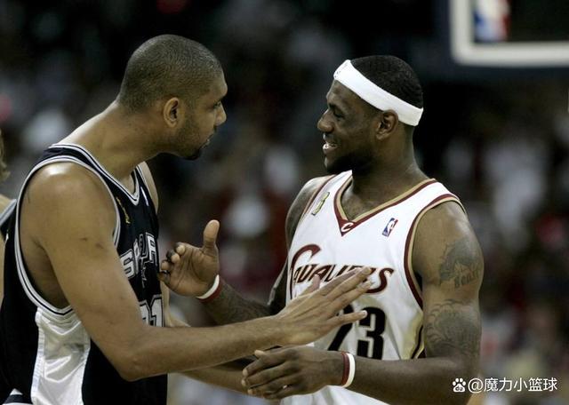 景层次上更 景层次上更