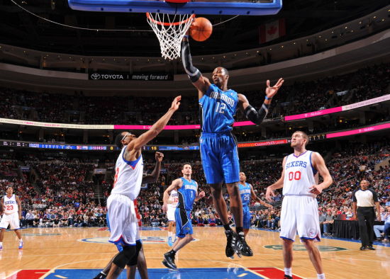 封锁肋部通 封锁肋部通