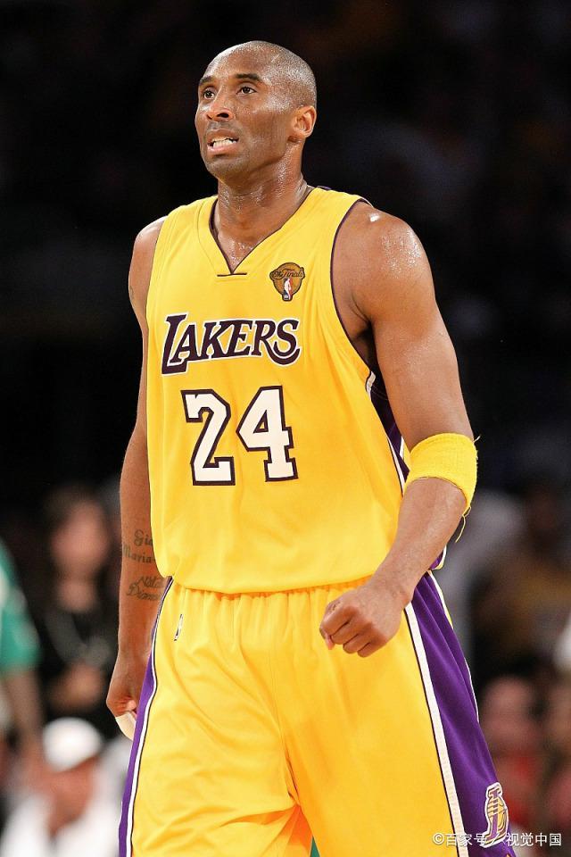 5的分差段 5的分差段