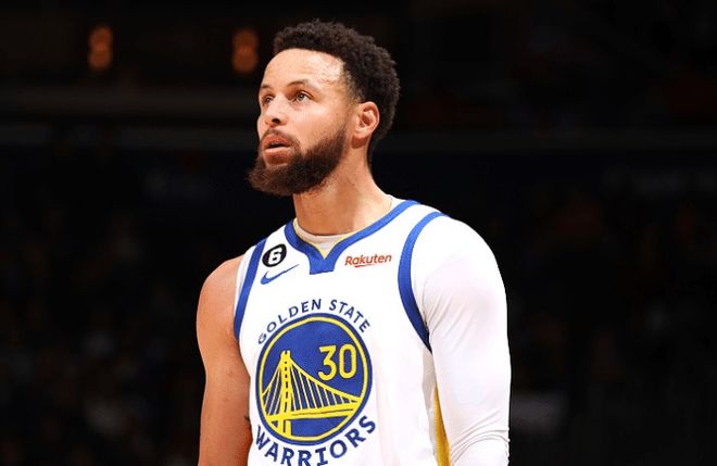 需要注意的 需要注意的