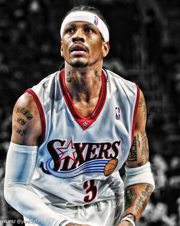 心理成本 心理成本