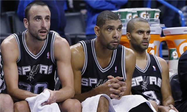 结构不完整 结构不完整