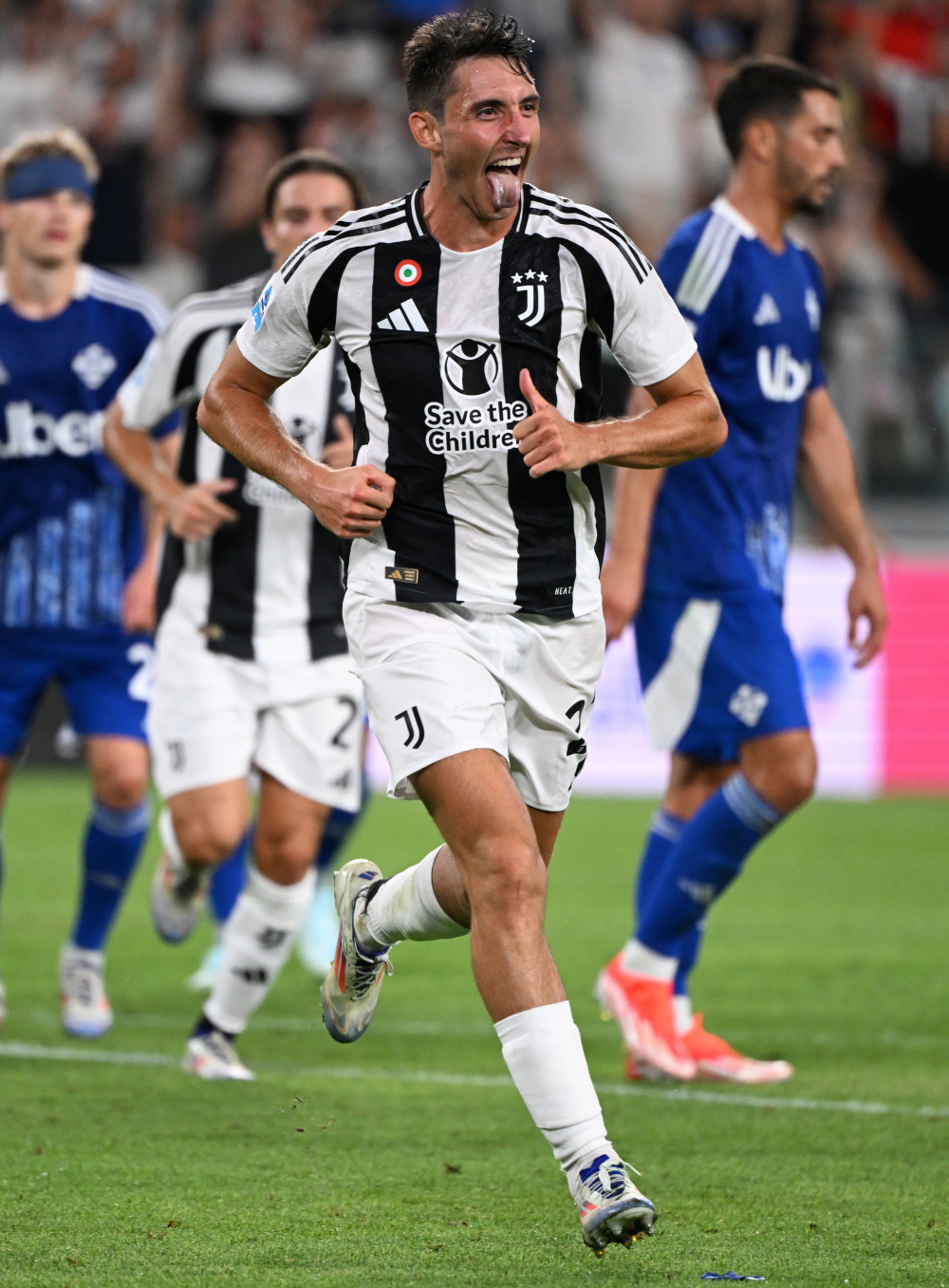 不是记住全 不是记住全