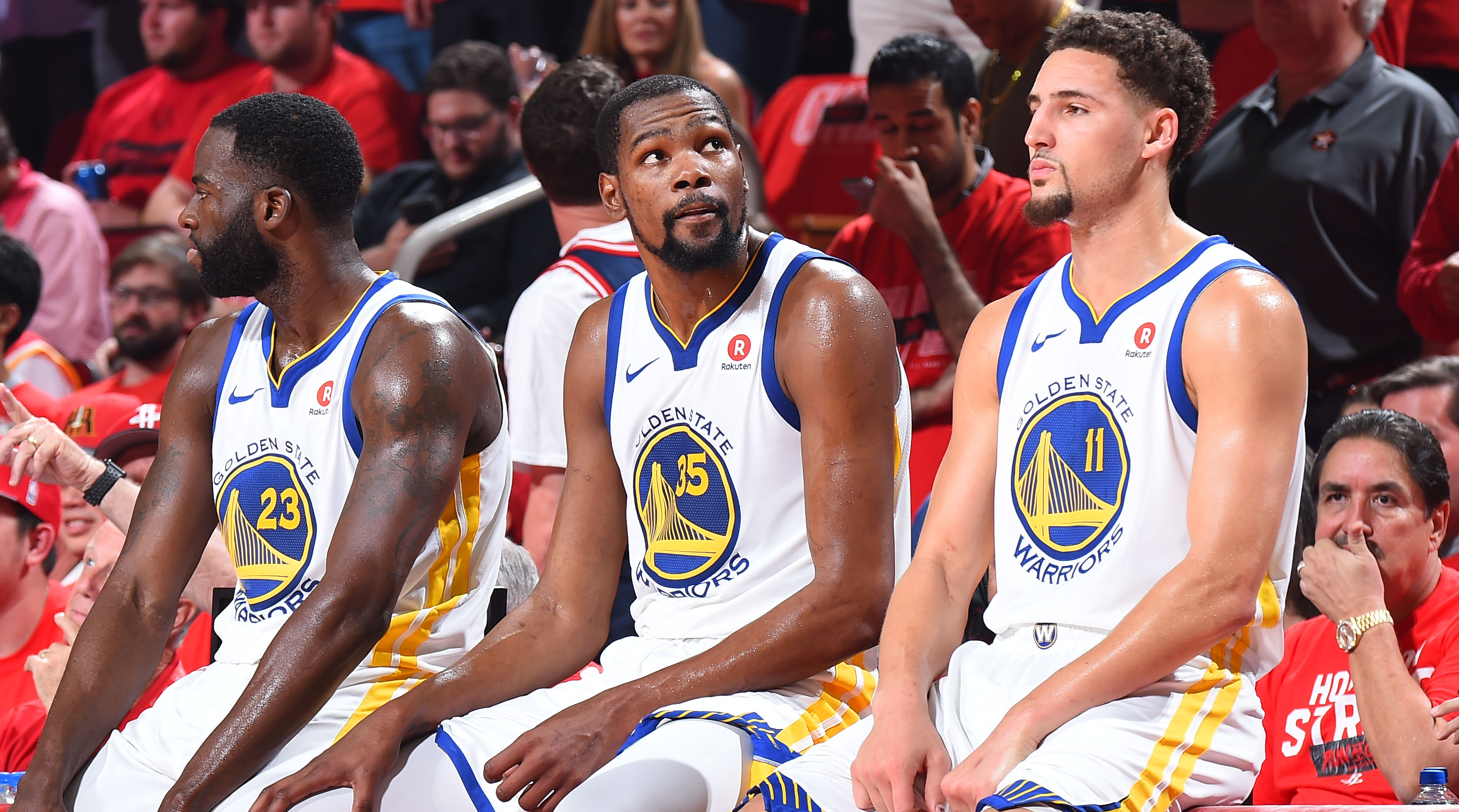 主动试探与 主动试探与