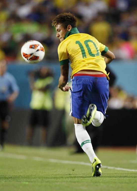 下注时点与 下注时点与