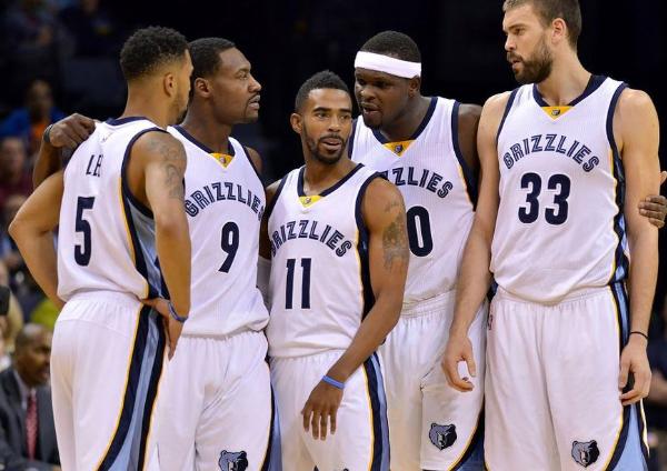 蒙特卡洛检 蒙特卡洛检