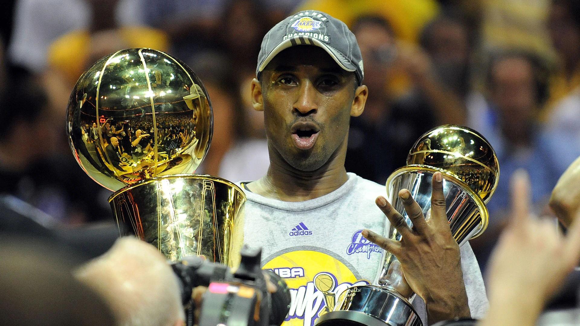 警惕情绪溢 警惕情绪溢