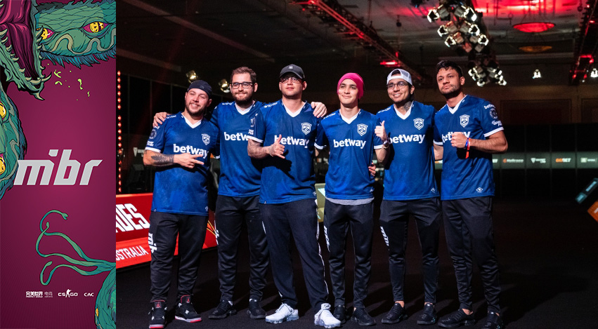 中后巡风险 中后巡风险