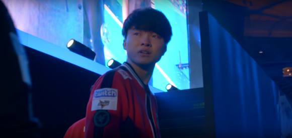 温和提醒 温和提醒