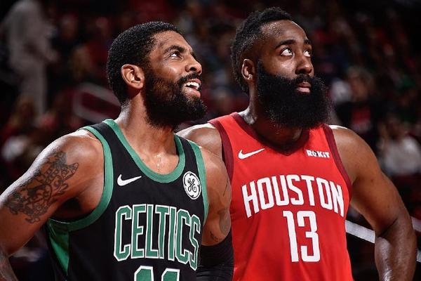 老兵在开服 老兵在开服