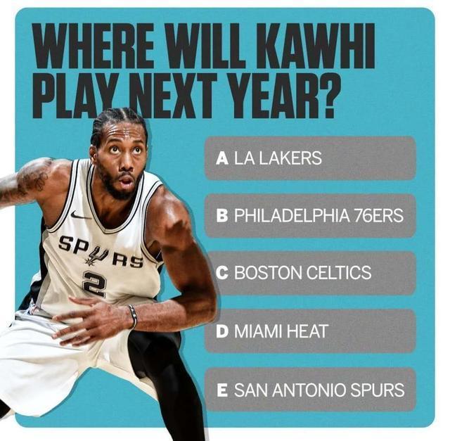 的轻量循环 的轻量循环