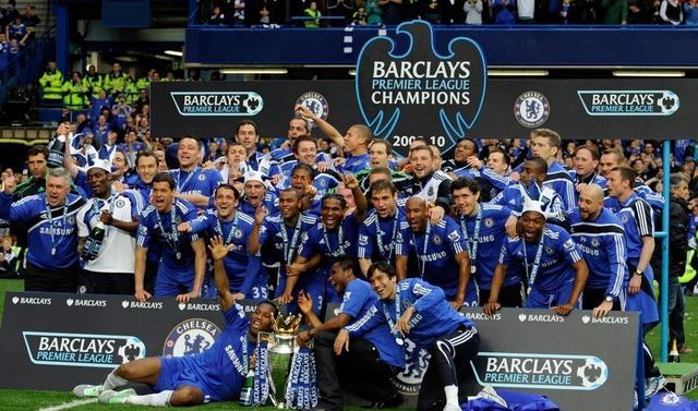 以兼顾观赏 以兼顾观赏