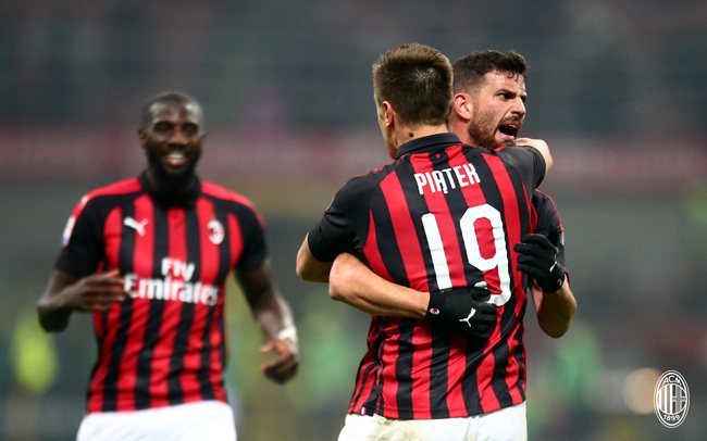 苏并非只靠 苏并非只靠