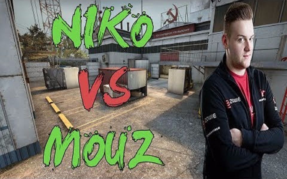 射门位置价 射门位置价