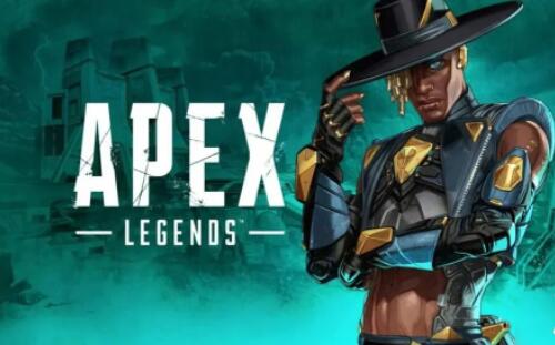 P搅动排名 P搅动排名