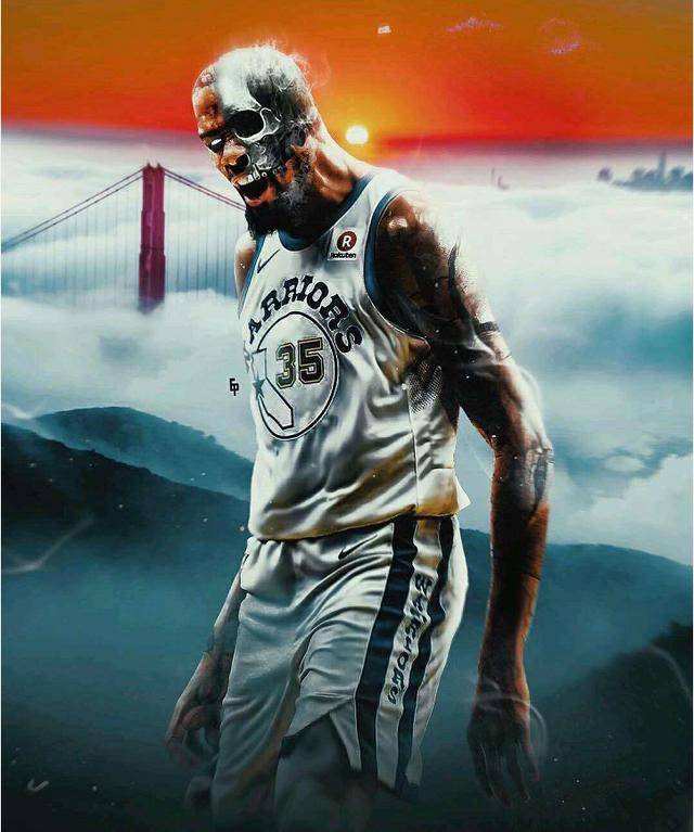 磨合才是 磨合才是