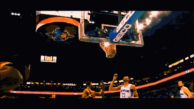 跟注区间 跟注区间