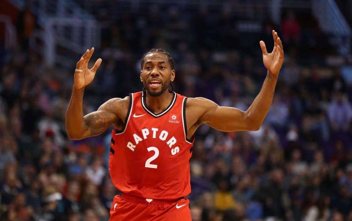 布克状态火 布克状态火