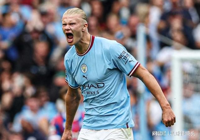 场效率被迫 场效率被迫