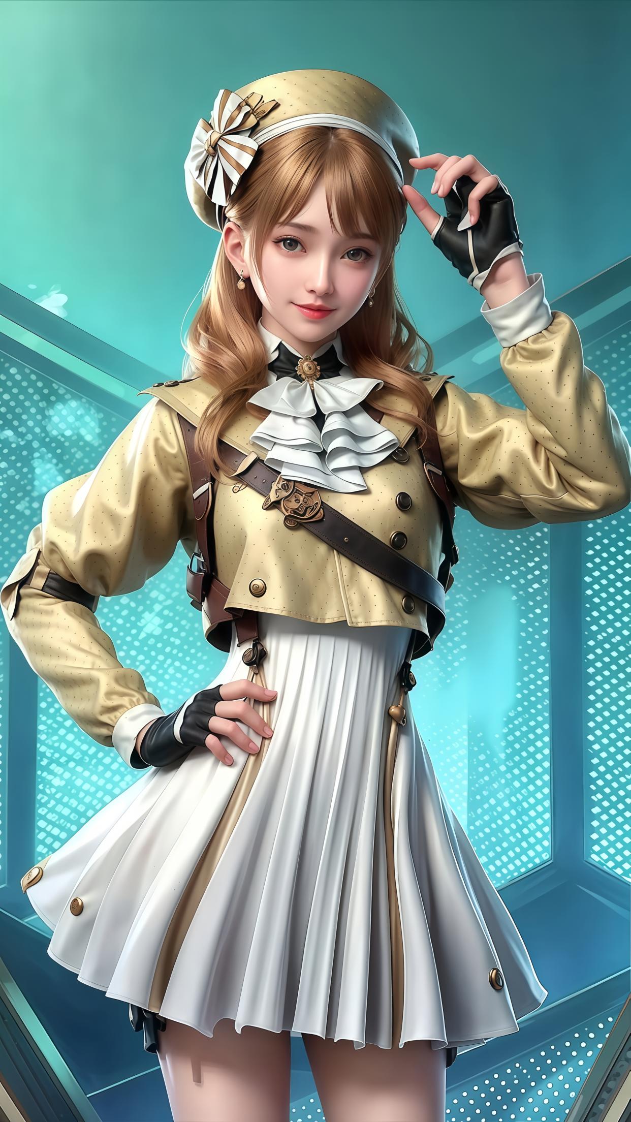 阳在客场以 阳在客场以