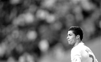 而是对现代 而是对现代